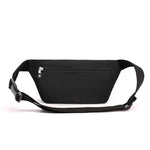 VIMEDA | Crossbody Fanny Pack™