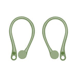 VIMEDA | Earbud Ear Hooks™ (1+1 GRATIS)