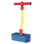 VIMEDA | Foam Pogo Jumper™