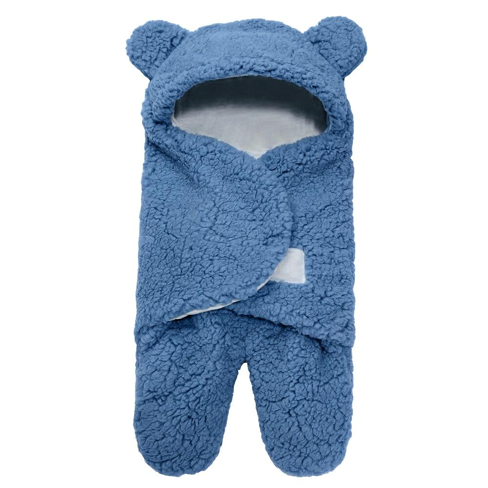 VIMEDA | Baby Sleeping Bag™
