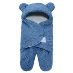 VIMEDA | Baby Sleeping Bag™