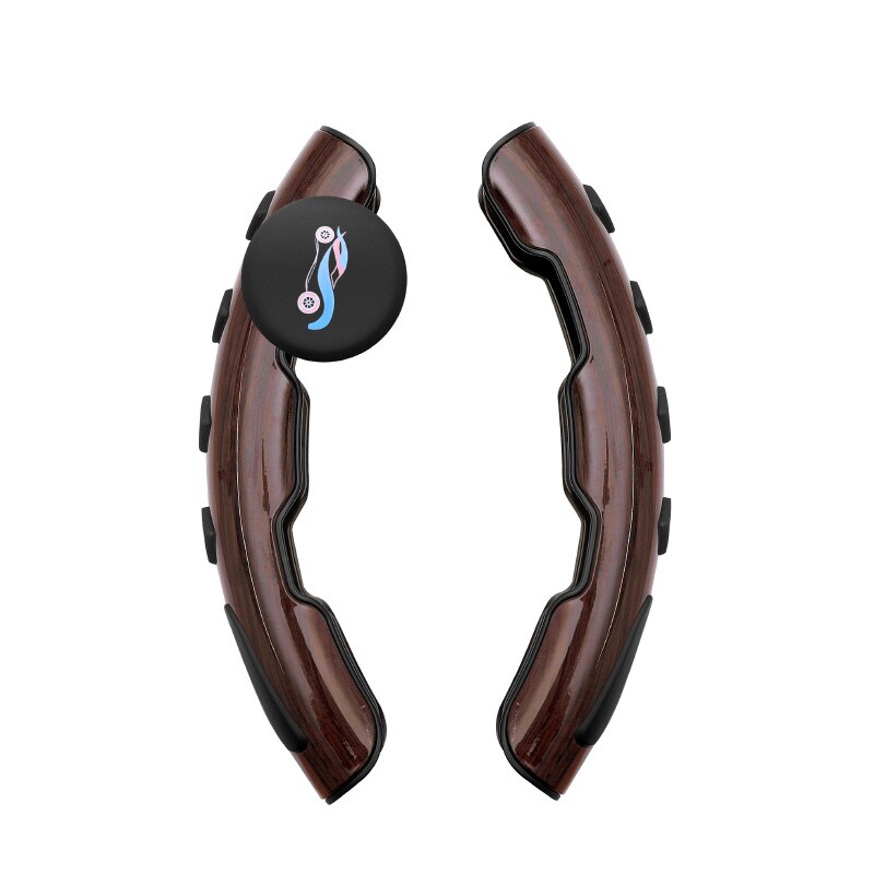 VIMEDA | Steering Wheel Booster™