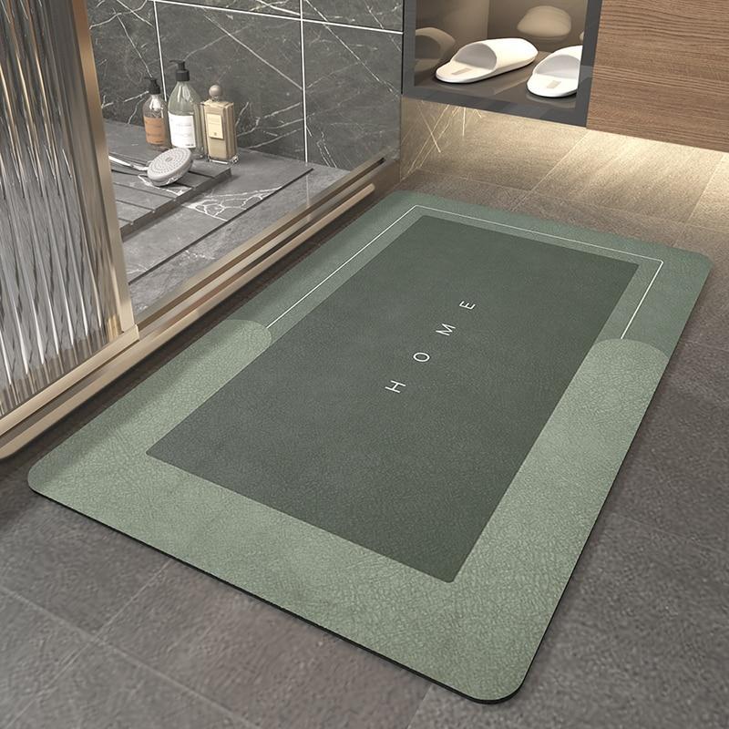 VIMEDA | Absorbent Floor Mat™