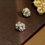 VIMEDA | Magnetic Ear Studs™ (1+1 GRATIS)