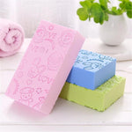 VIMEDA | Exfoliating Sponge™ (2+2 GRATIS)