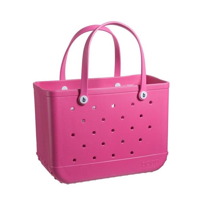VIMEDA | Everything you need Bag™