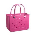 VIMEDA | Everything you need Bag™