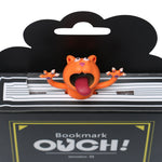 VIMEDA | 3D Animal Bookmark™ (1+1 GRATIS)