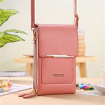 VIMEDA | Phone Crossbody Bag™