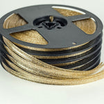 VIMEDA | Instant Fix Tape™
