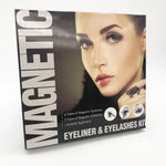 VIMEDA | Magnetic Eyelashes™