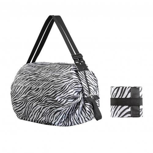 VIMEDA | Foldable Tote Bag™