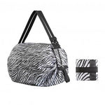 VIMEDA | Foldable Tote Bag™
