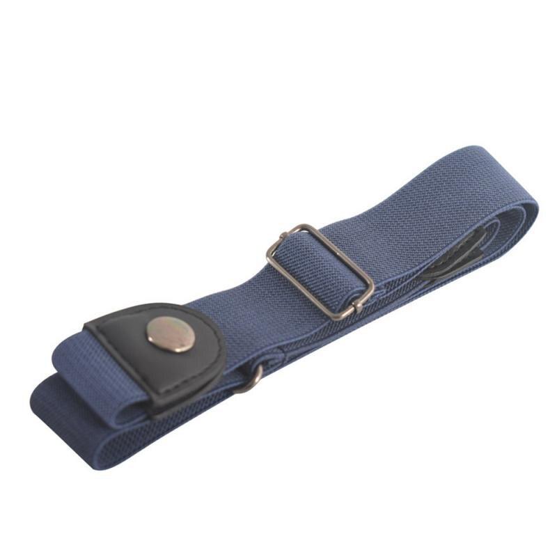 VIMEDA | Buckle Free Belt™ (1+1 GRATIS)