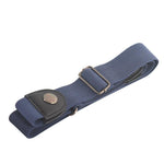 VIMEDA | Buckle Free Belt™ (1+1 GRATIS)