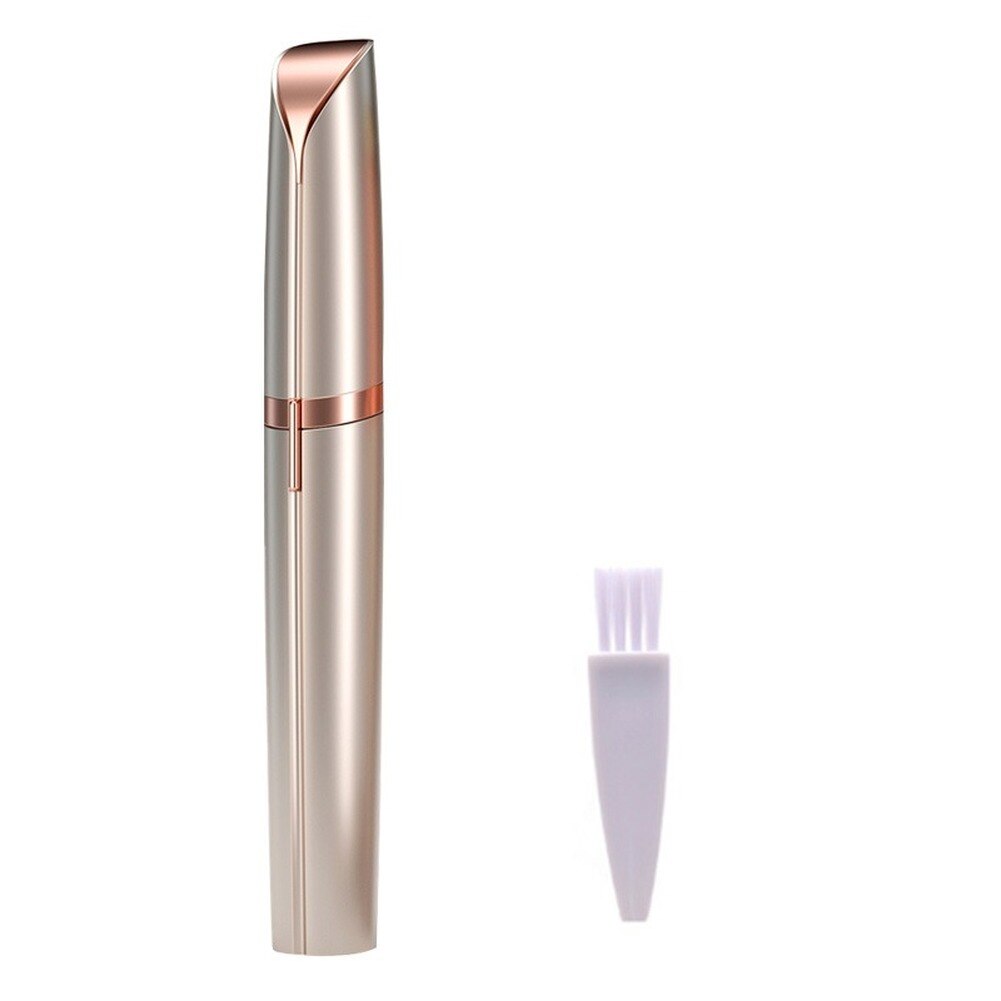VIMEDA | Eyebrow Shaper™