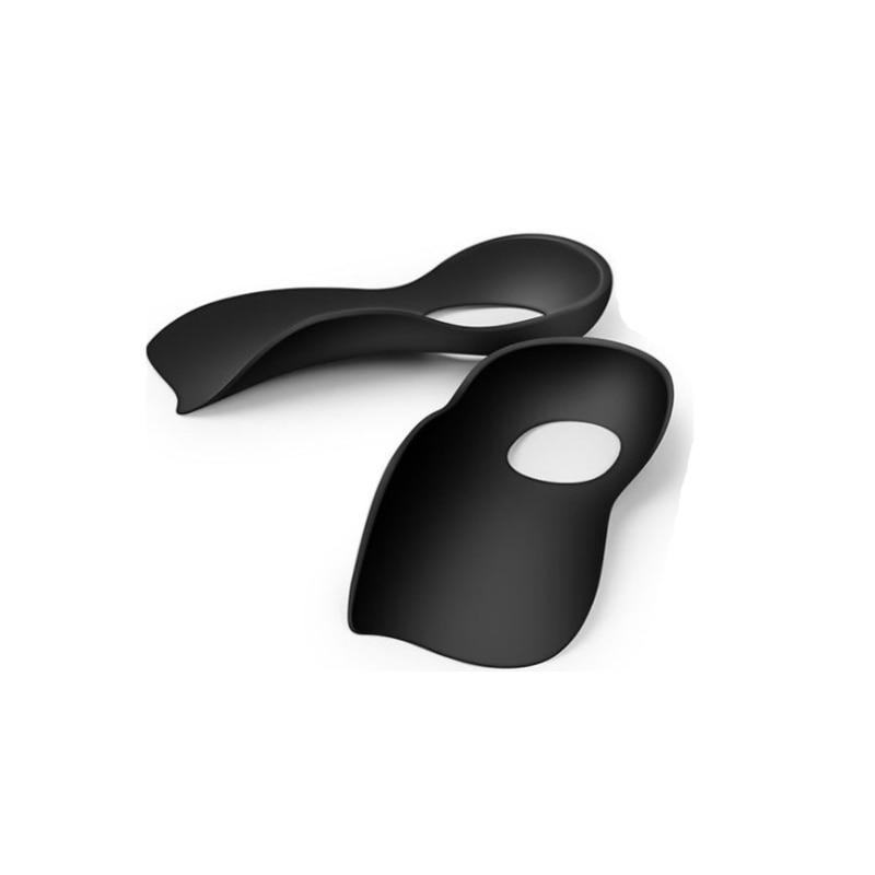 14:200001438#black M;200007763:201336100|14:10#black L;200007763:201336100