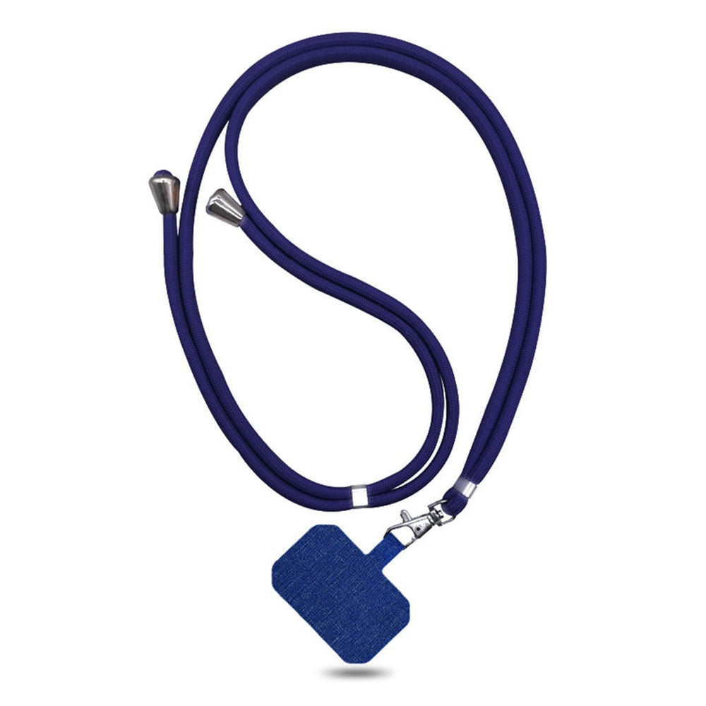 VIMEDA | Phone Lanyard™ (1+1 GRATIS)