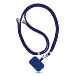 VIMEDA | Phone Lanyard™ (1+1 GRATIS)