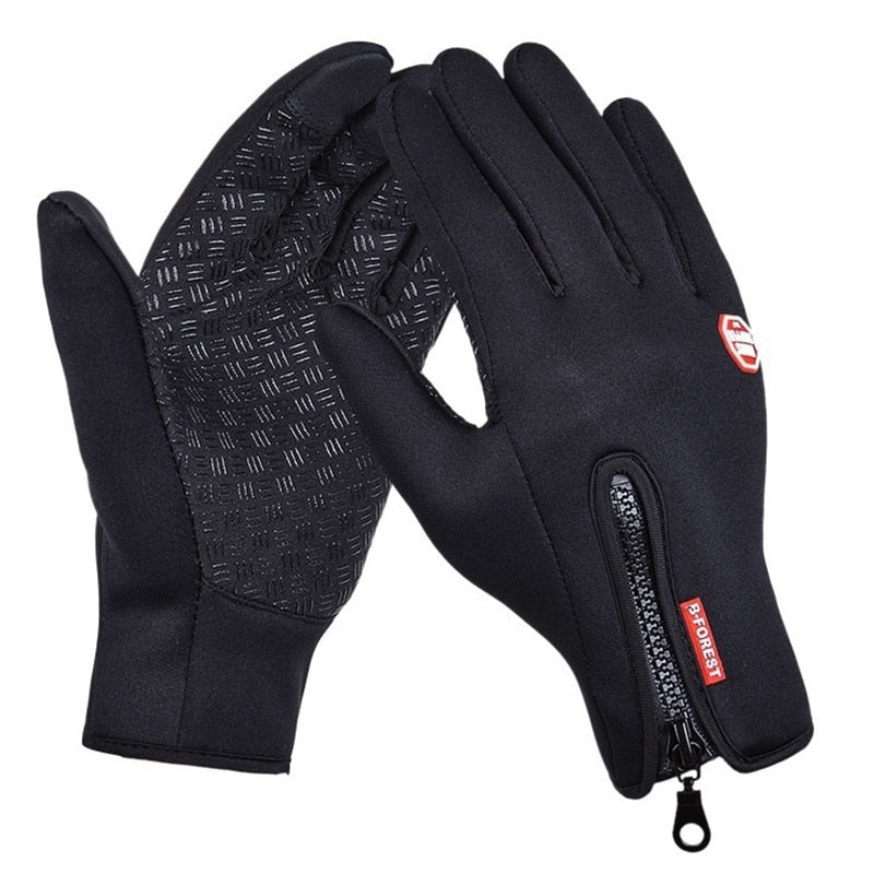 VIMEDA | Thermal Gloves™