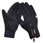 VIMEDA | Thermal Gloves™