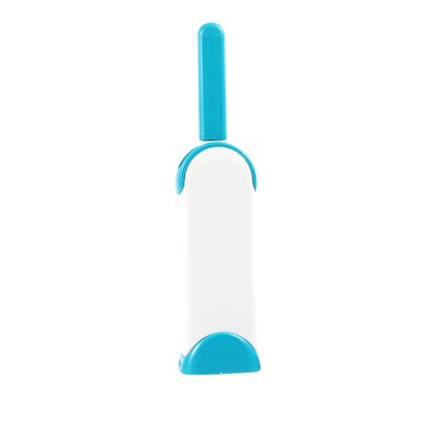 VIMEDA | Reusable Lint Remover™