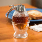 VIMEDA | Honey Dispenser™ (1+1 GRATIS)