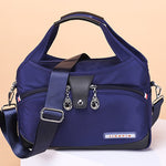 VIMEDA | Fashion Oxford Bag™