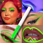 VIMEDA | Neon Eyeliner™ (1+1 GRATIS)