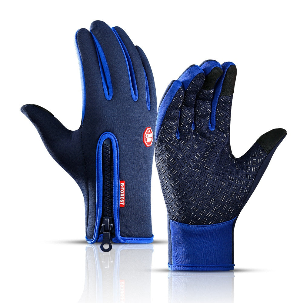VIMEDA | Thermal Gloves™