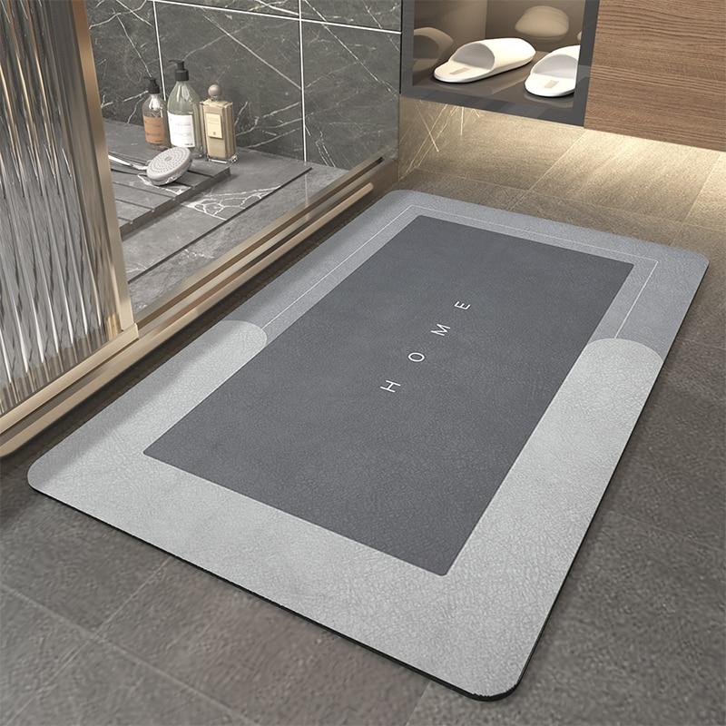 VIMEDA | Absorbent Floor Mat™