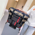 VIMEDA | Fold-up Travel Bag™