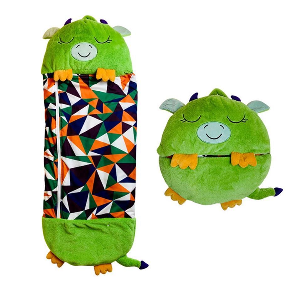 VIMEDA | Cartoon Sleeping Bag™