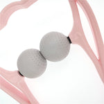 VIMEDA | Pressure Points Massager™