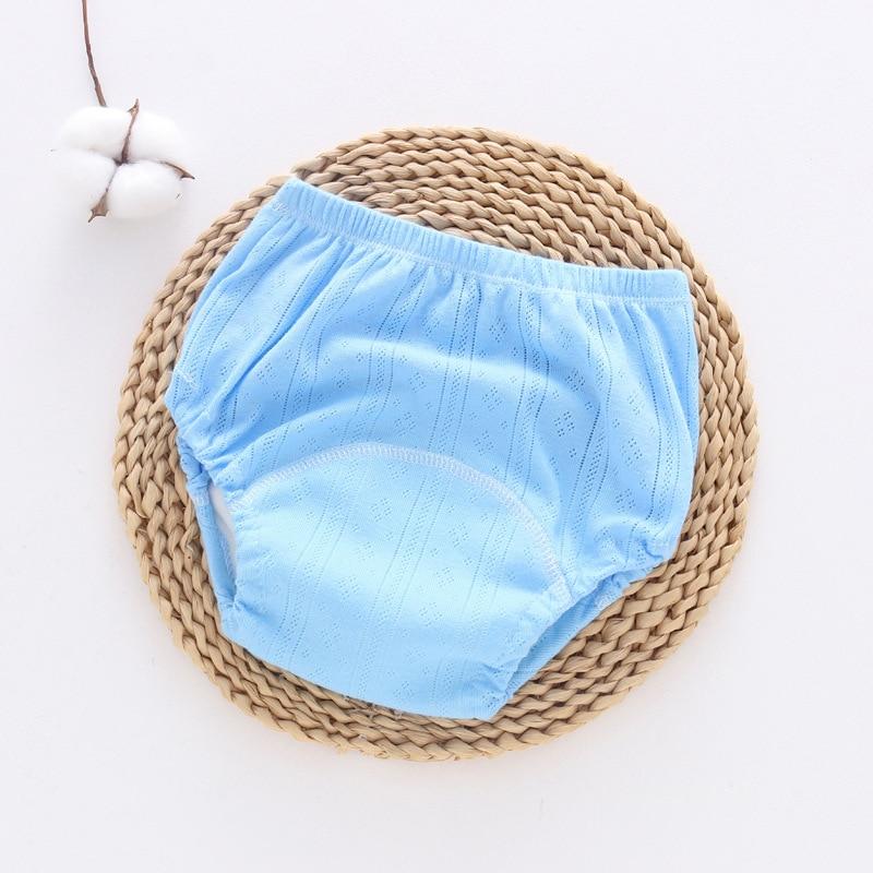VIMEDA | Cloth Diapers™ (1+1 GRATIS)