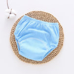 VIMEDA | Cloth Diapers™ (1+1 GRATIS)