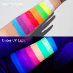 VIMEDA | Neon Eyeliner™ (1+1 GRATIS)