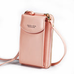 VIMEDA | Crossbody Clutch™