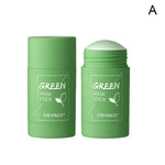 VIMEDA | Green Tea Mask™ (1+1 GRATIS)
