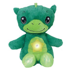 VIMEDA | Plush Night Light™