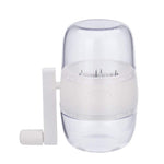 VIMEDA | Manual Nut Chopper™