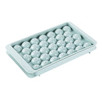 VIMEDA | Round Ice Maker™