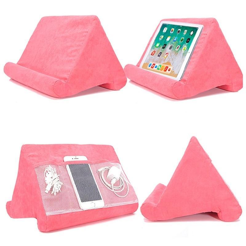 VIMEDA | Pillow Pad™