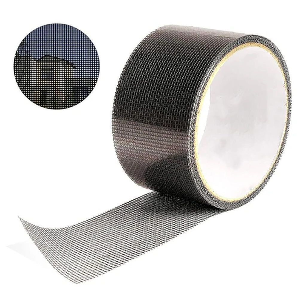 VIMEDA | Screen Repair Tape™
