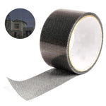 VIMEDA | Screen Repair Tape™