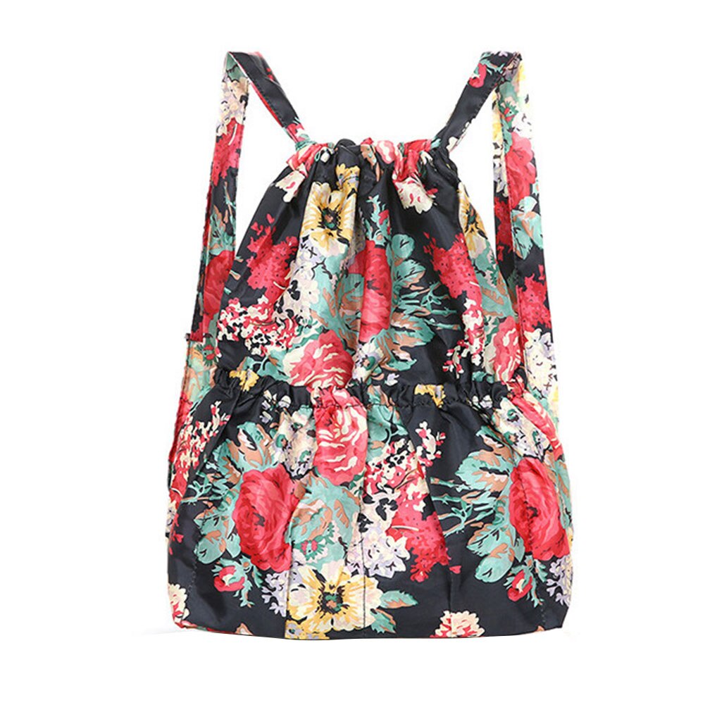 VIMEDA | Foldable Backpack™ (1+1 GRATIS)