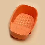 VIMEDA | Storage Strainer™ (1+1 GRATIS)