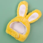 VIMEDA | Pet Bunny Hat™ (1+1 GRATIS))
