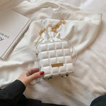 VIMEDA | Luxury Bucket Handbag™