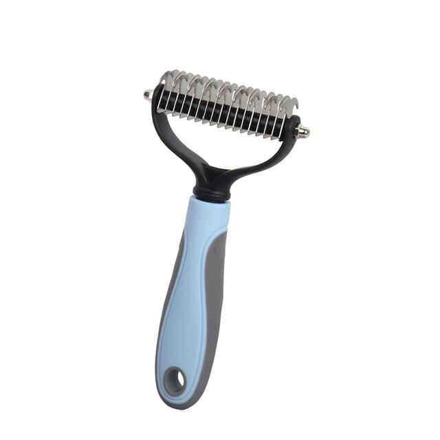 VIMEDA | Fur Detangling Comb™